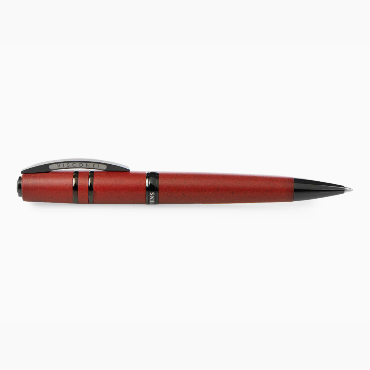 Homo Sapiens Lava Color Visconti