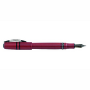 Homo Sapiens Lava Color Visconti
