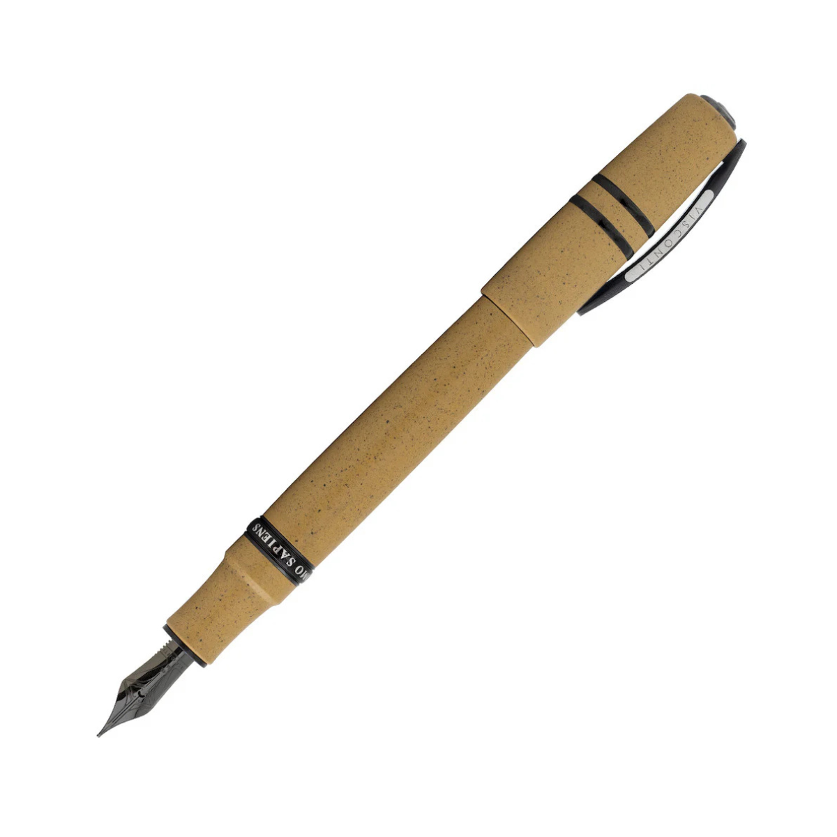 Copia_de_AT0622-1021M_2.png