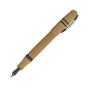 Homo Sapiens Lava Color Visconti