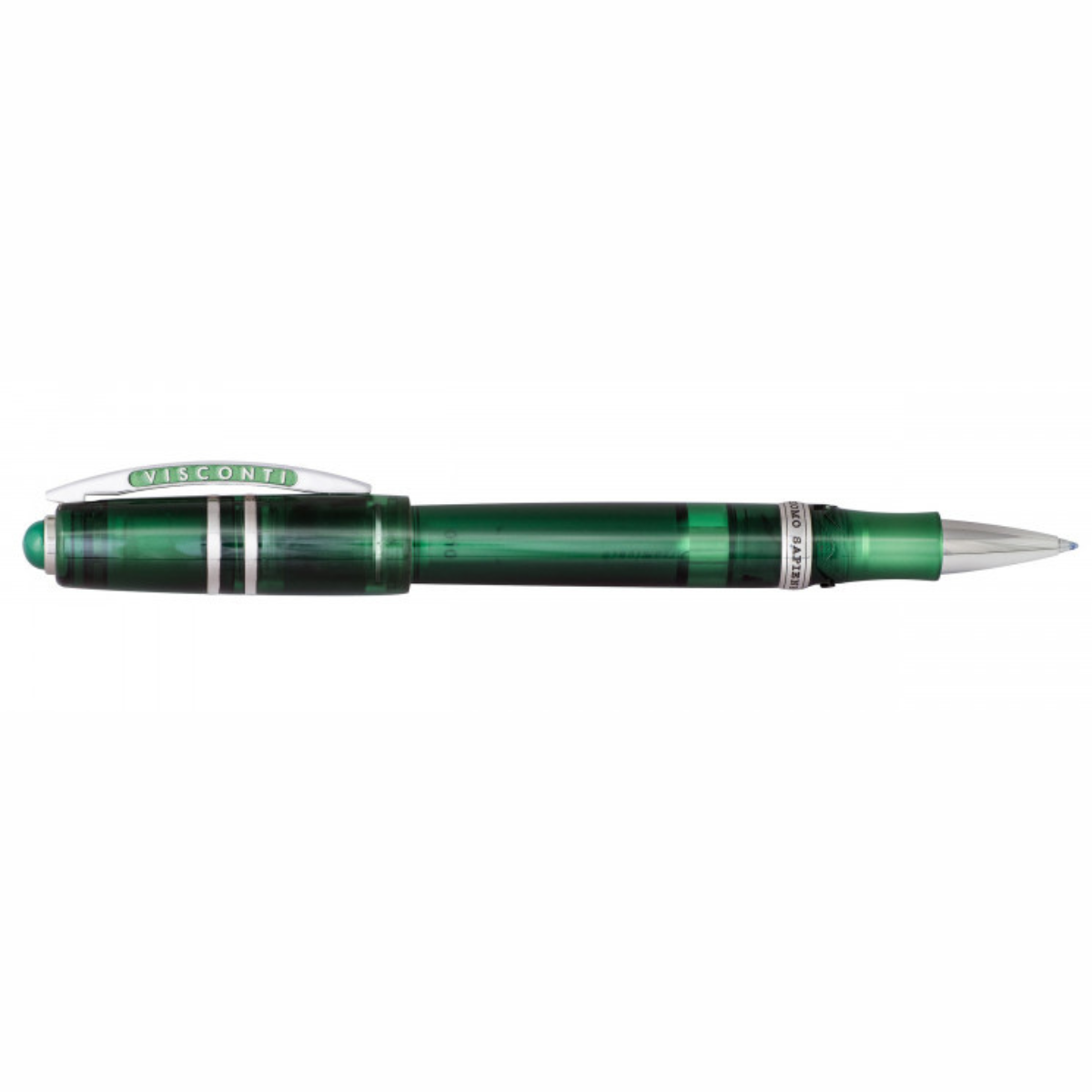Copia_de_AT0622-1021M_20_95b2acee-421a-4bff-8488-df9791c645a5.png