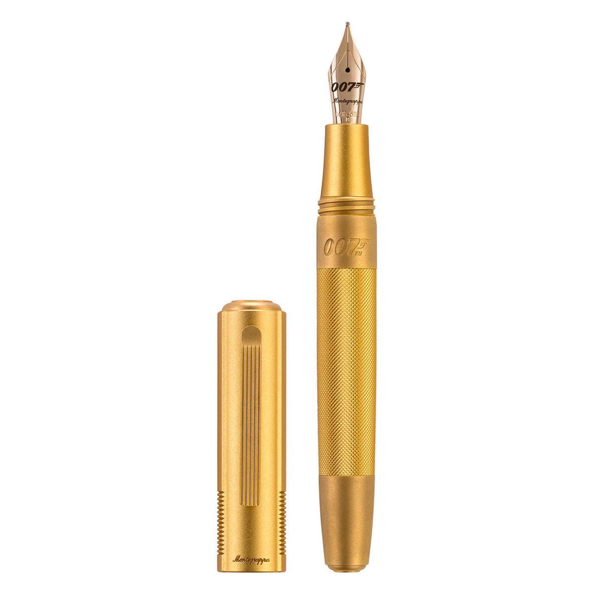 Copia_de_AT0622-1021M_21.png