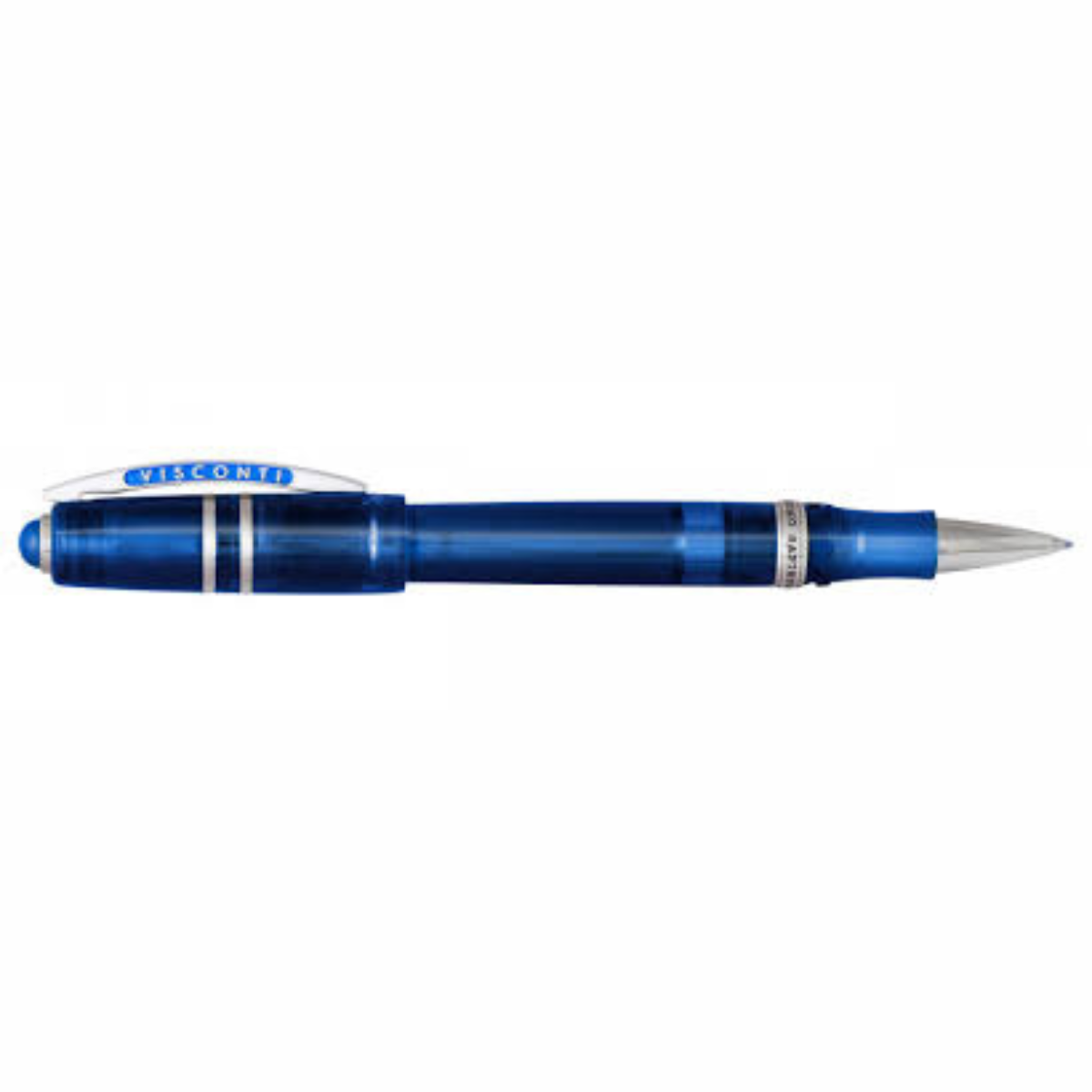 Copia_de_AT0622-1021M_22_a8326f78-2c0f-4abf-b454-cdc68f045842.png