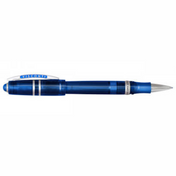 Homo Sapiens Demo Stones Visconti