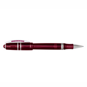 Homo Sapiens Demo Stones Visconti