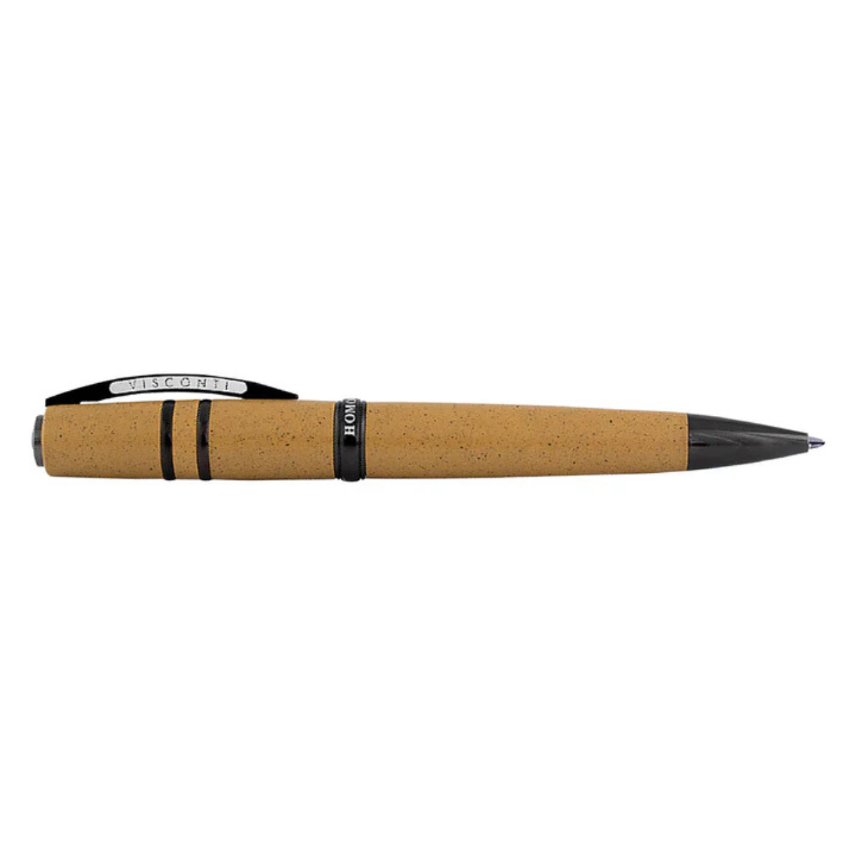 Copia_de_AT0622-1021M_3_1ff417a9-76dc-42b4-9e88-aa7508ce5300.png
