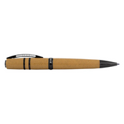 Homo Sapiens Lava Color Visconti
