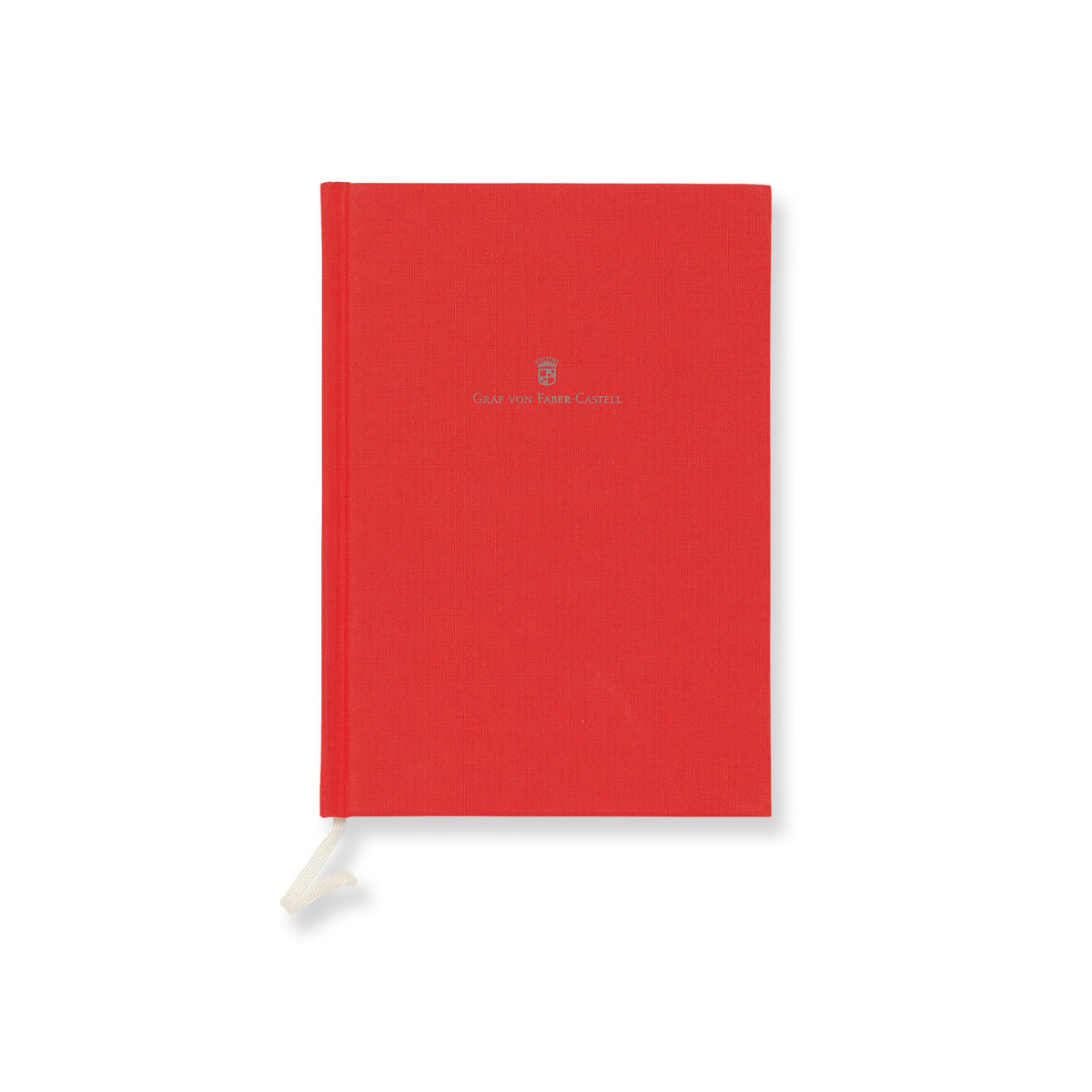 Copia_de_AT0622-1021M_3_914fa8d4-0bb7-4eb5-b98b-68b25c56c6d8.png