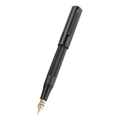 007 Special Issue Montegrappa
