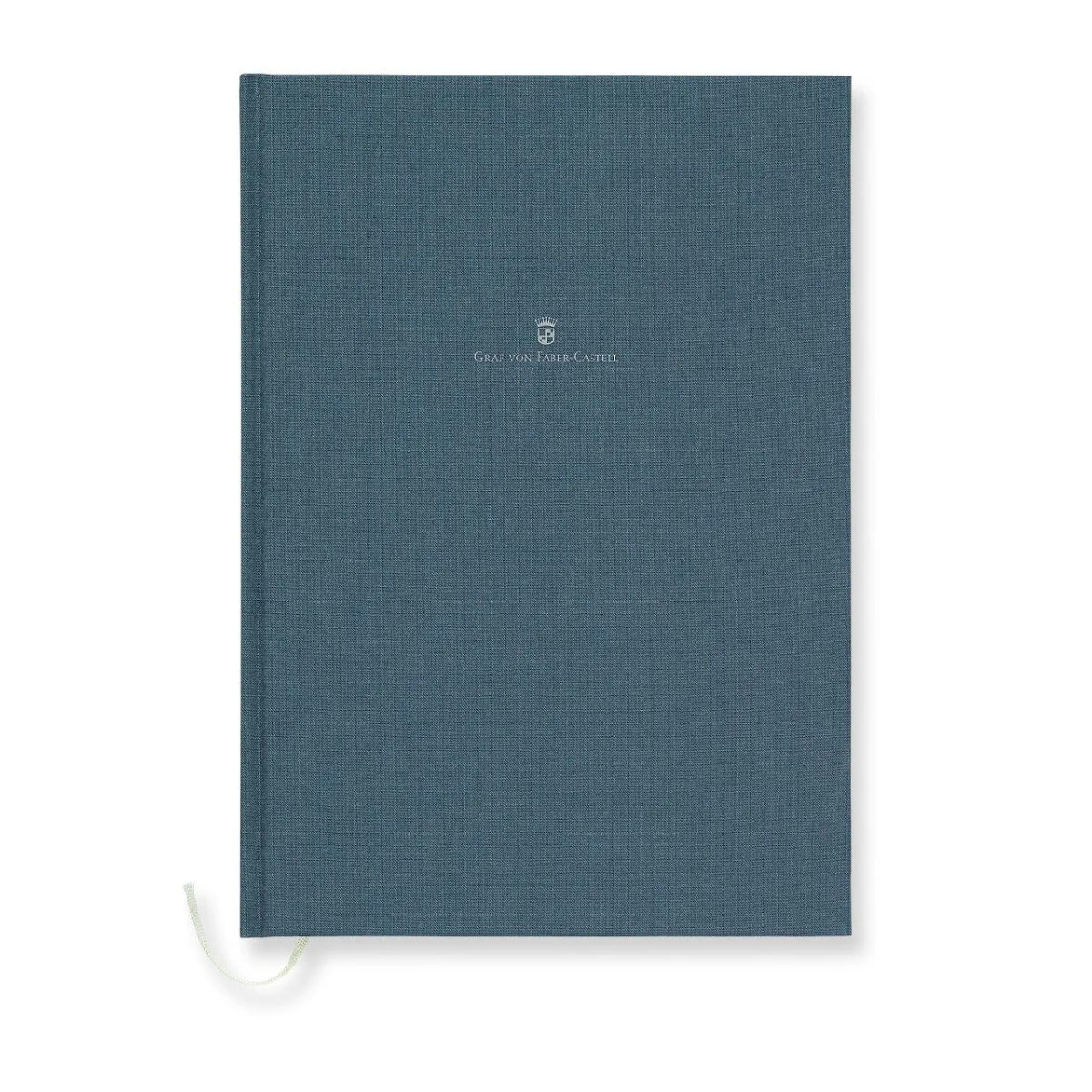 Copia_de_AT0622-1021M_55.png