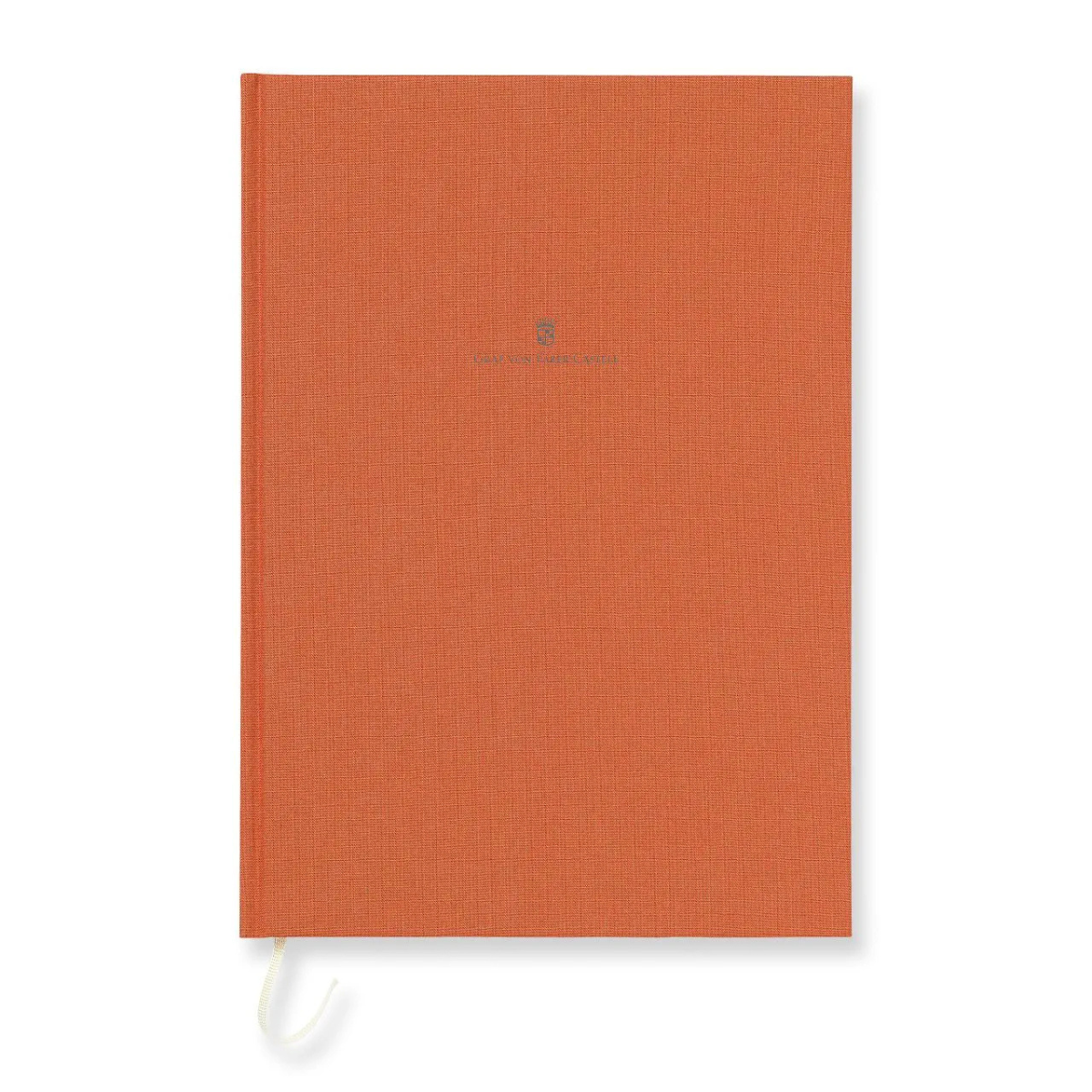 Libreta A4 Graf Von Faber Castell