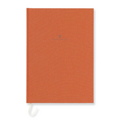 Libreta A4 Graf Von Faber Castell