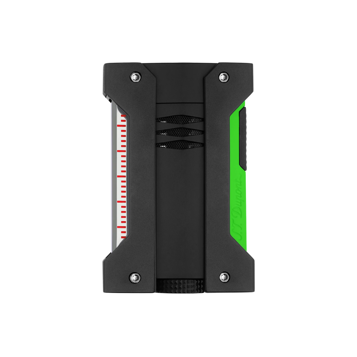 Encendedor Defi Extreme S.T. Dupont
