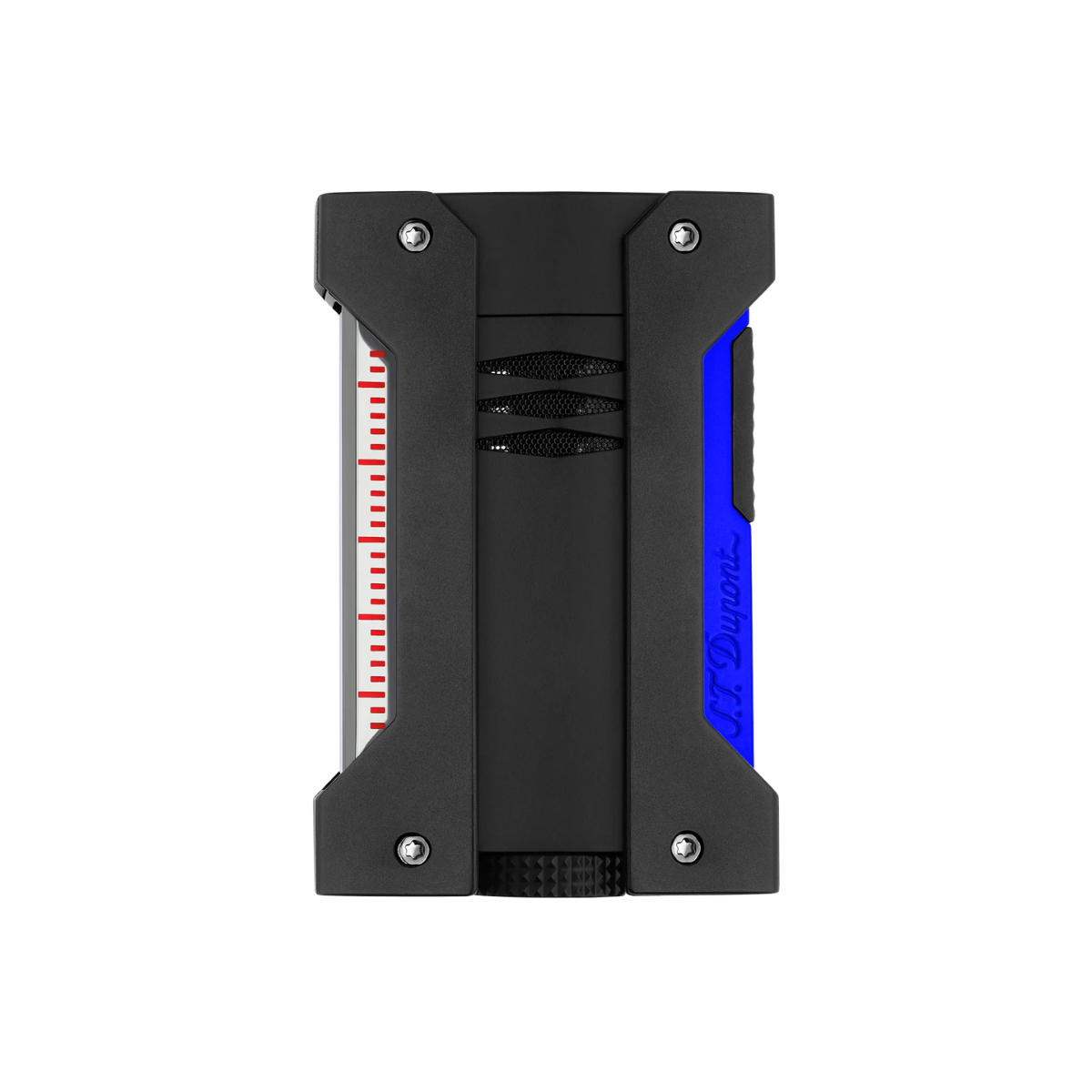 Encendedor Defi Extreme S.T. Dupont