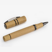 Homo Sapiens Lava Color Visconti
