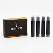 Cartuchos de tinta MAIORA