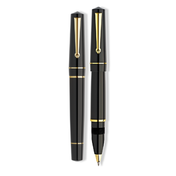 Dune "KP"Nera MAIORA