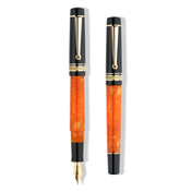 DV Original Slim MAIORA