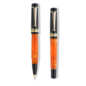 DV Original Slim MAIORA