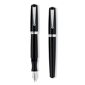 Intesa 2.0 Black MAIORA