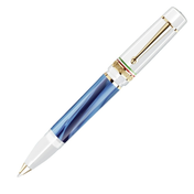 Rollerball "Grazie Napoli" Gold Maiora