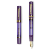 DV MAJESTIC L.E. "KP" MAIORA