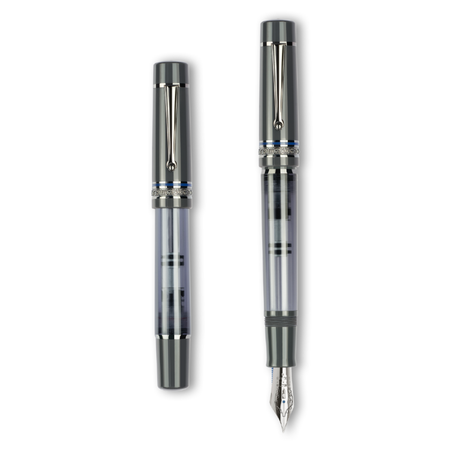 DV Prestige L.E. "KP" MAIORA