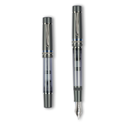 DV Prestige L.E. "KP" MAIORA