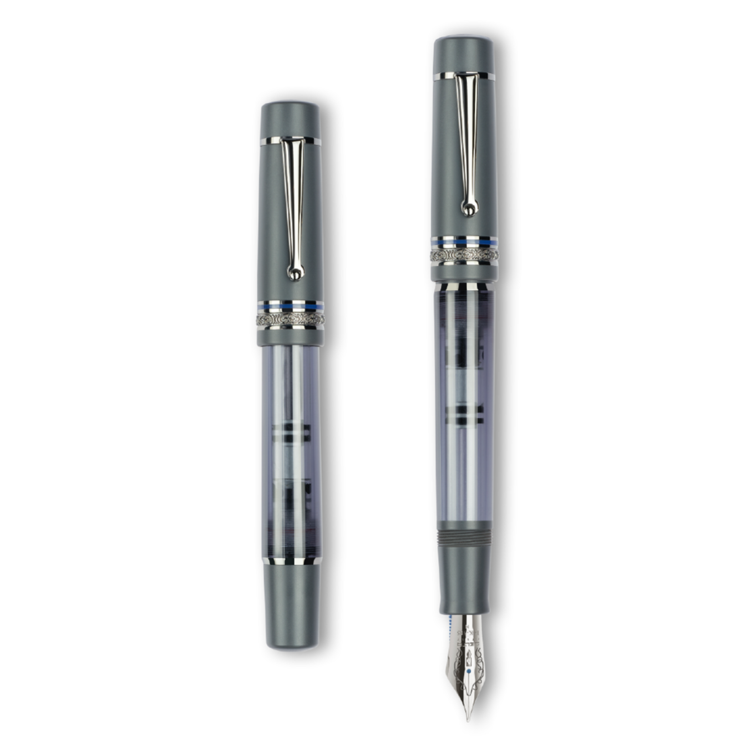 DV Prestige L.E. "KP" MAIORA