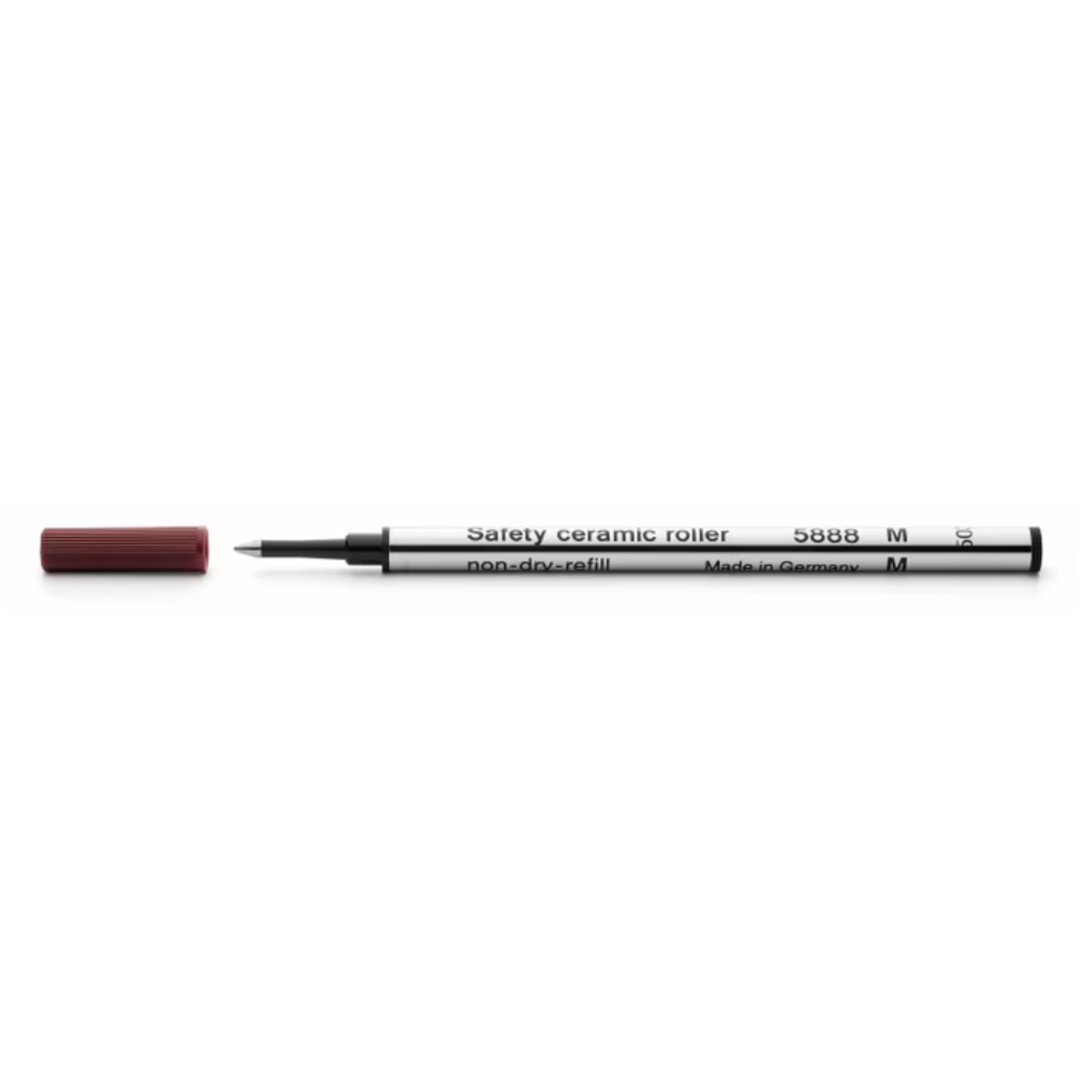 Repuesto para Rollerball 5888 Maiora