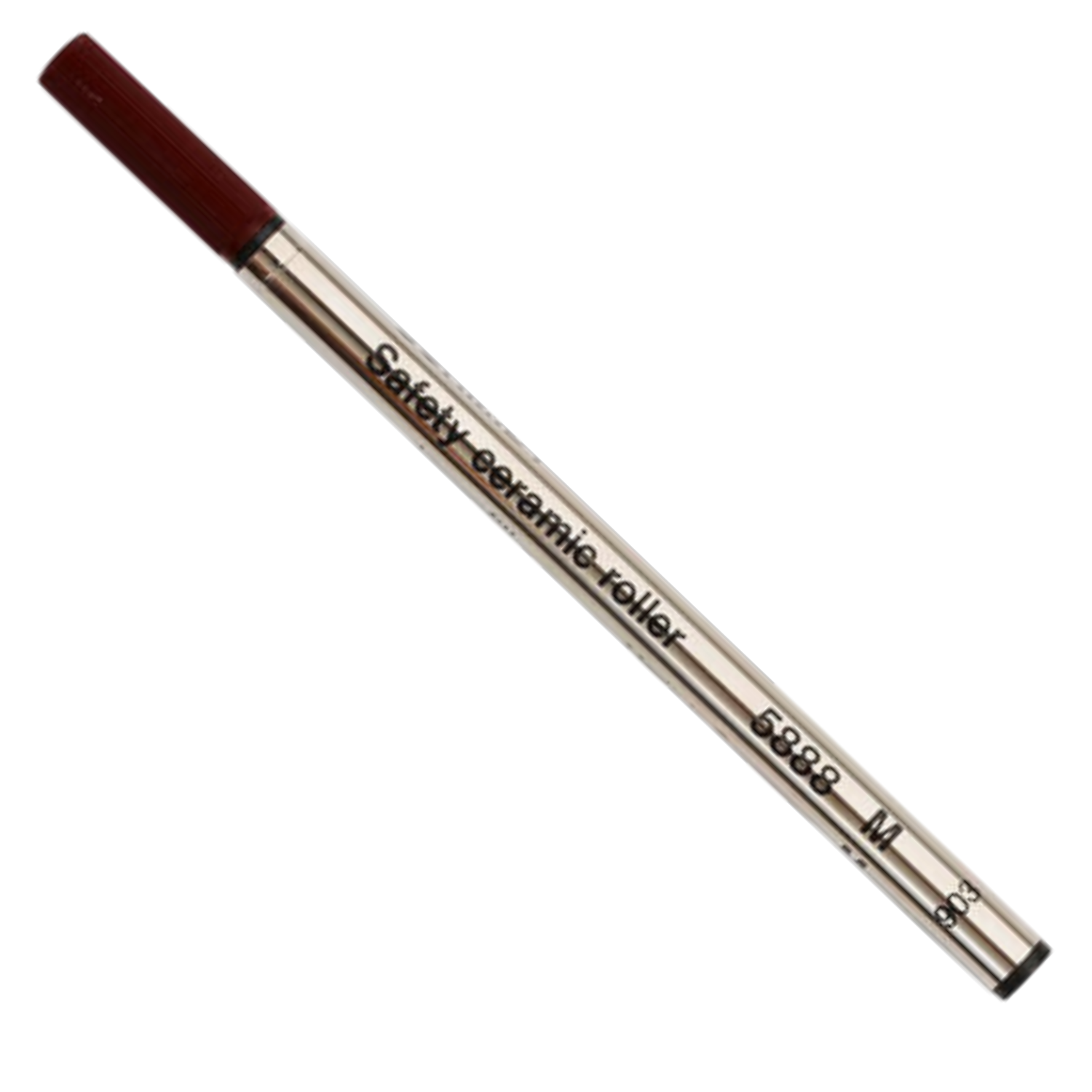 Repuesto para Rollerball 5888 Maiora