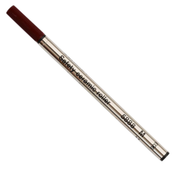 Repuesto para Rollerball 5888 Maiora