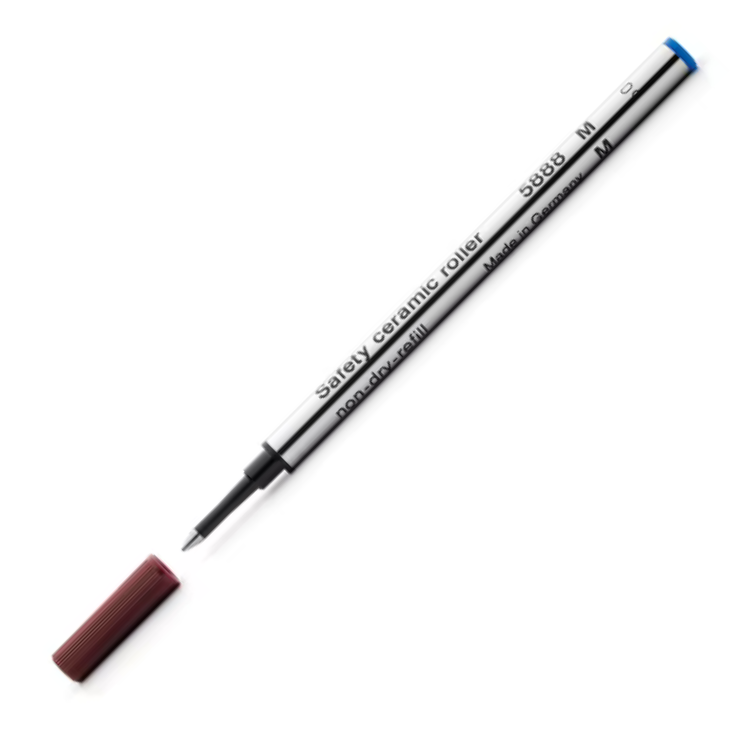 Repuesto para Rollerball 5888 Maiora