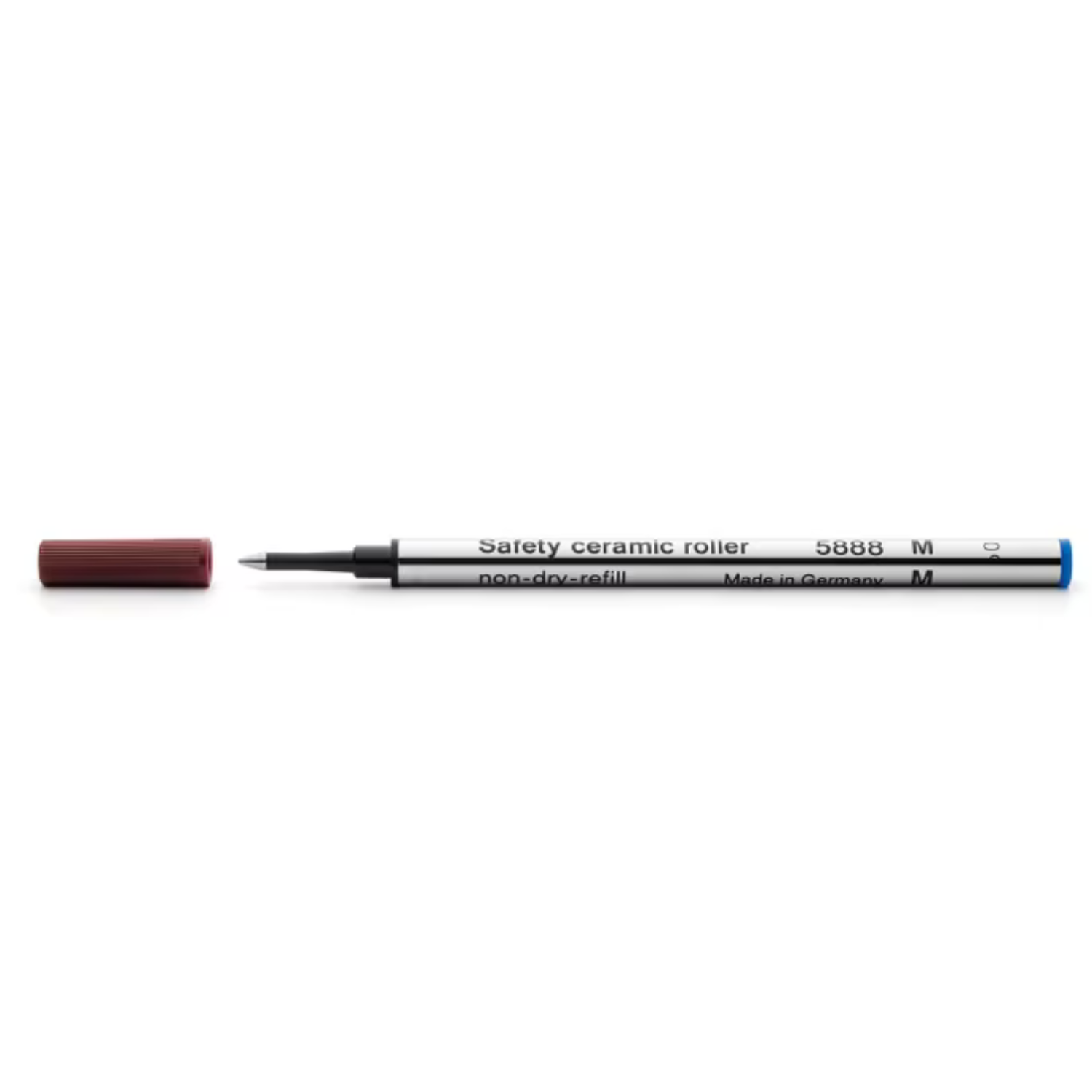 Repuesto para Rollerball 5888 Maiora