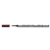 Repuesto para Rollerball 5888 Maiora