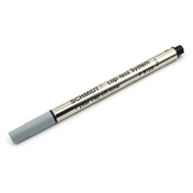 Repuesto para Rollerball Capless Maiora