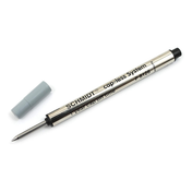 Repuesto para Rollerball Capless Maiora