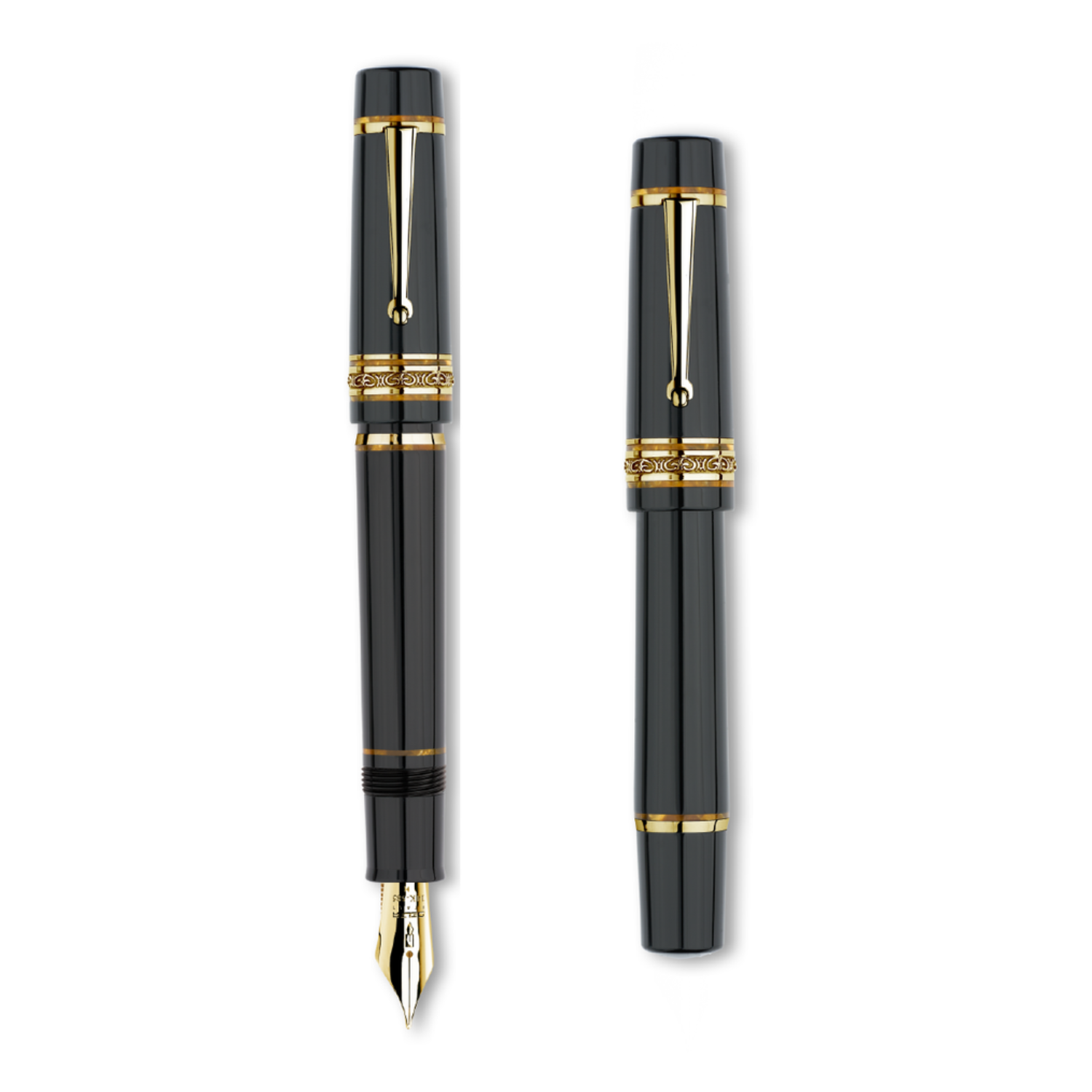 DV Soiree Original Oversize MAIORA