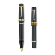 DV Soiree Original Oversize MAIORA