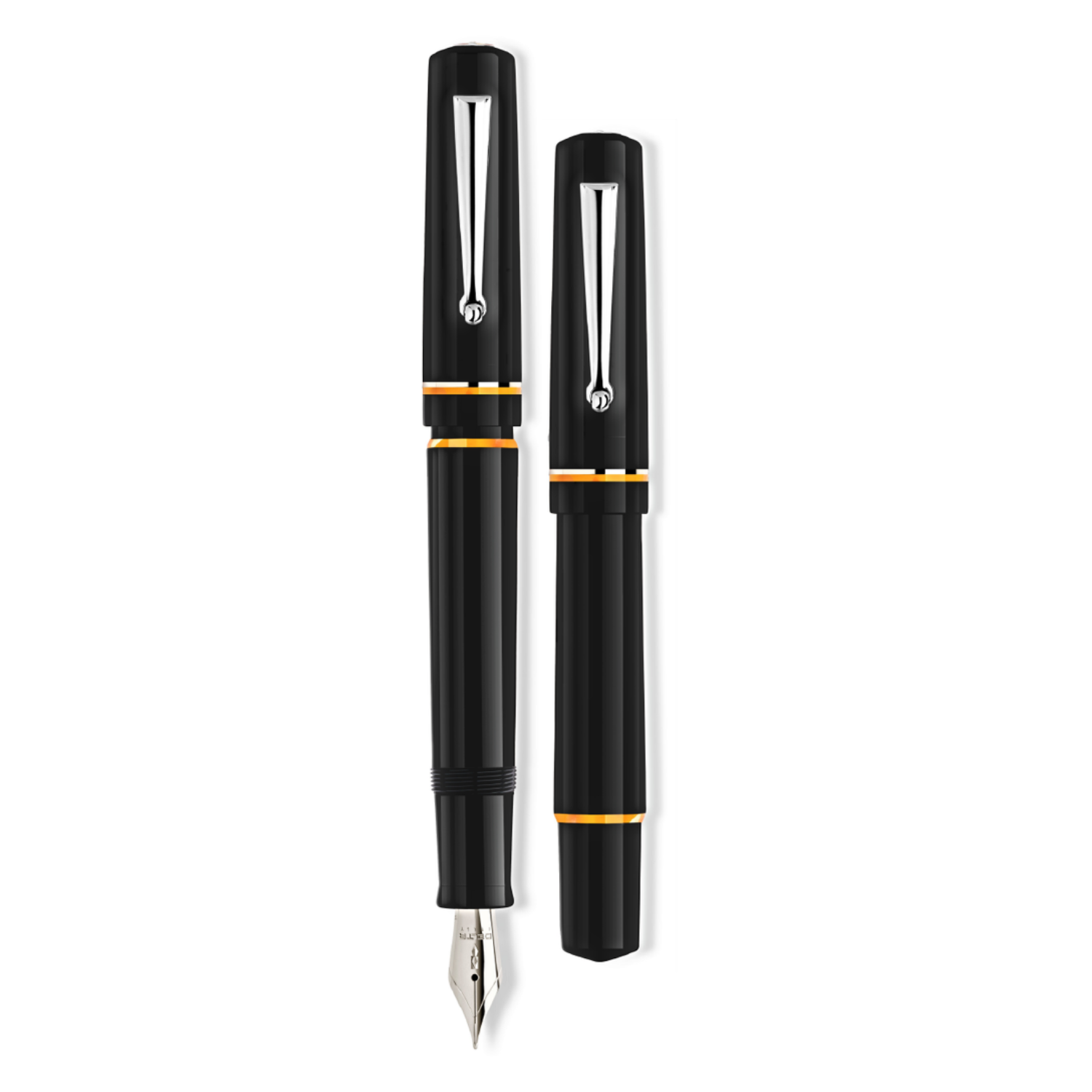 Spaccanapoli D'Angiò Matte Maiora