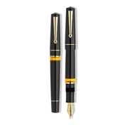 Dune "KP"Nera MAIORA