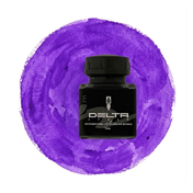 Frasco de tinta Delta 0.9Oz MAIORA