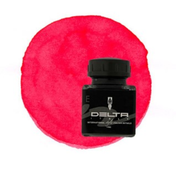 Frasco de tinta Delta 0.9Oz MAIORA