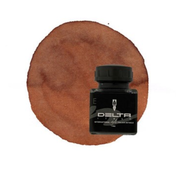 Frasco de tinta Delta 0.9Oz MAIORA
