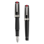 Wè 17 Palladium MAIORA