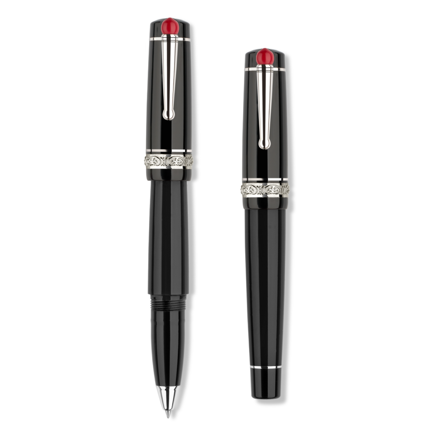 Wè 17 Palladium MAIORA