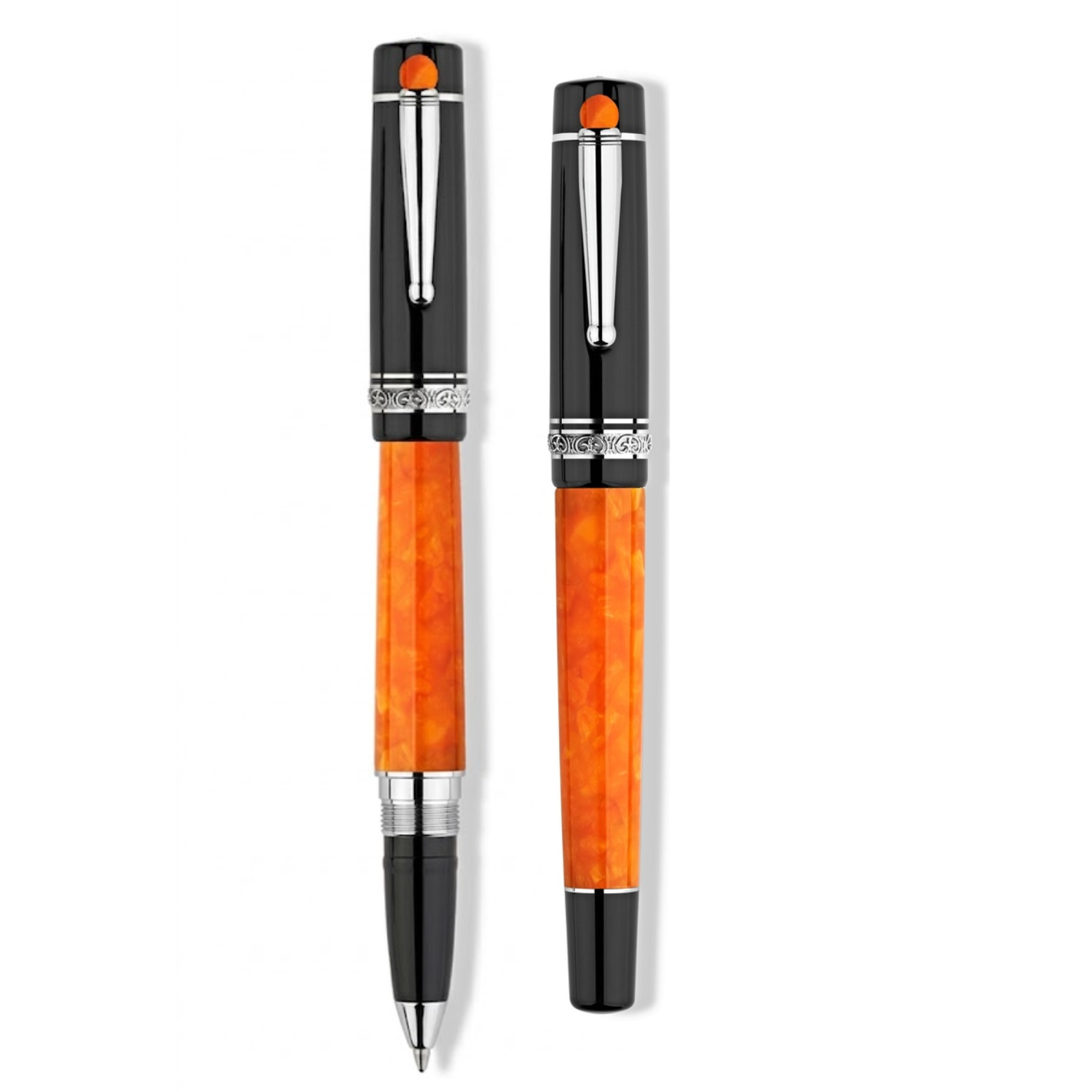 Wè Dv Original MAIORA