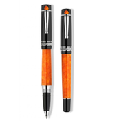 Wè Dv Original MAIORA