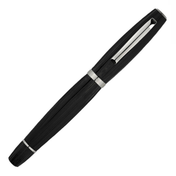 Pluma Fuente LA DOTTA Domus Scribo