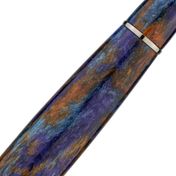 Pluma Fuente LA DOTTA Al Zigant Scribo